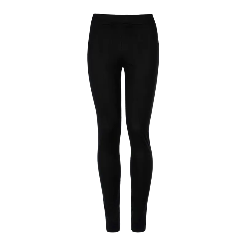 Leggingsit