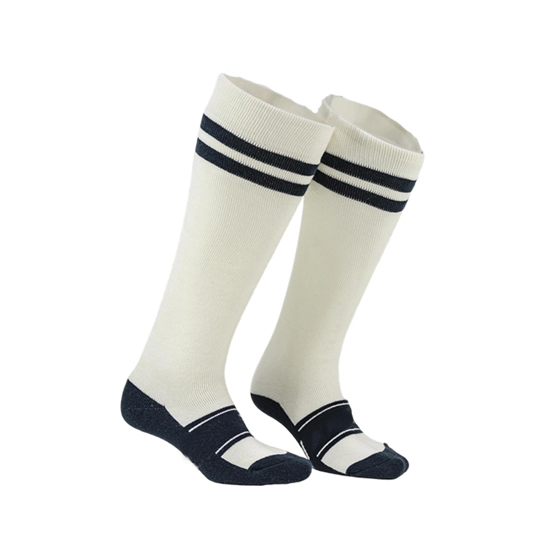 Unisex hiihtosukat