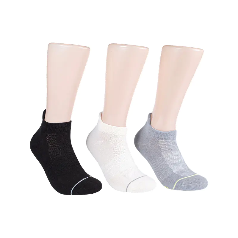 Unisex urheilusukat