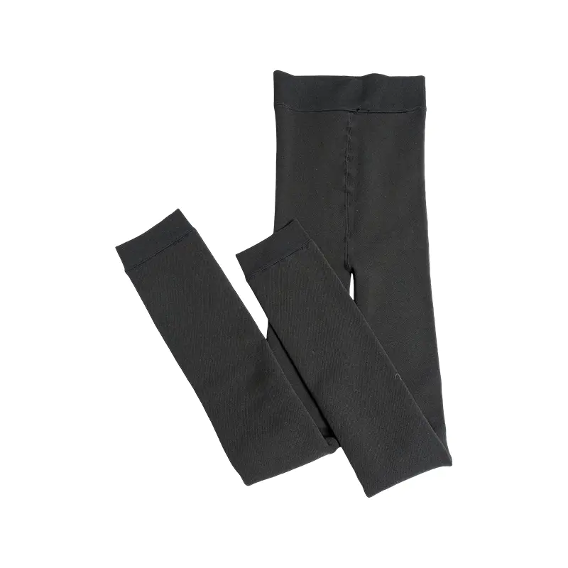Naisten leggingsit