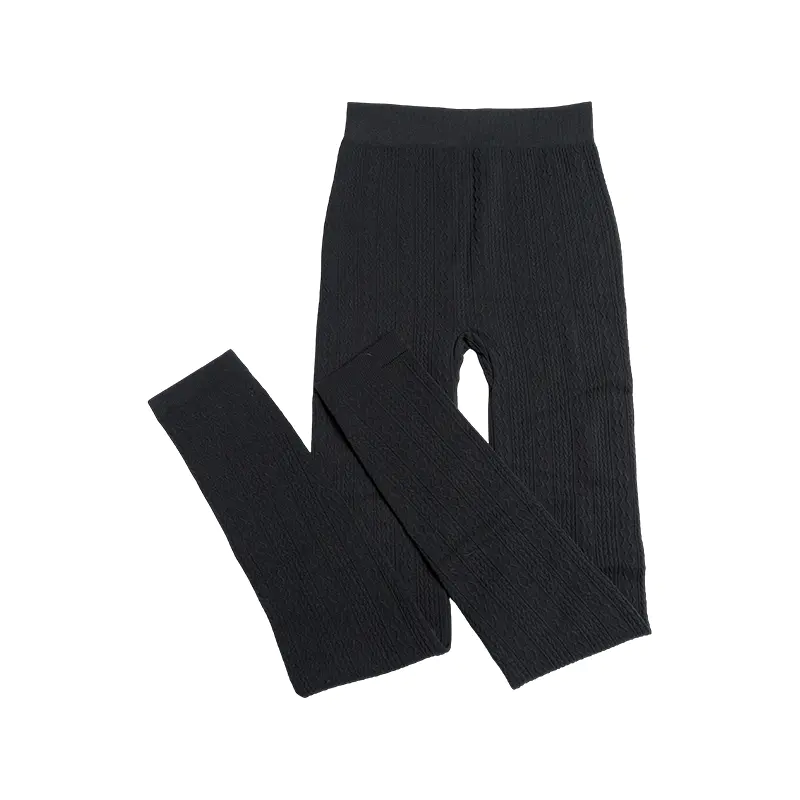 Naisten leggingsit