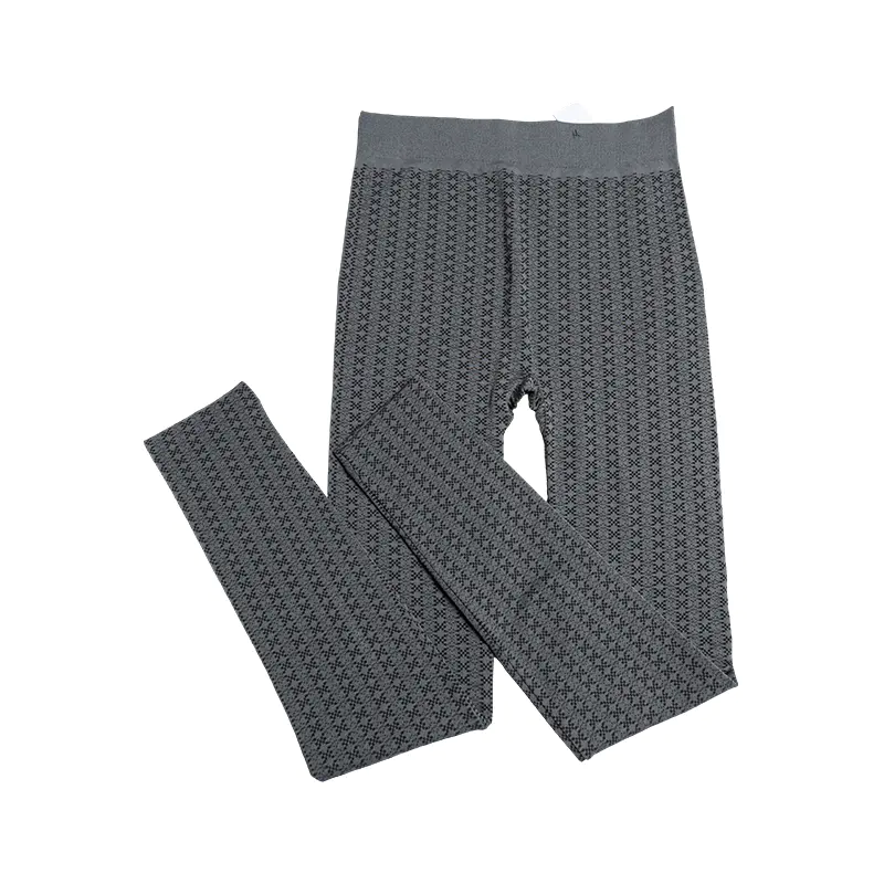 Naisten leggingsit