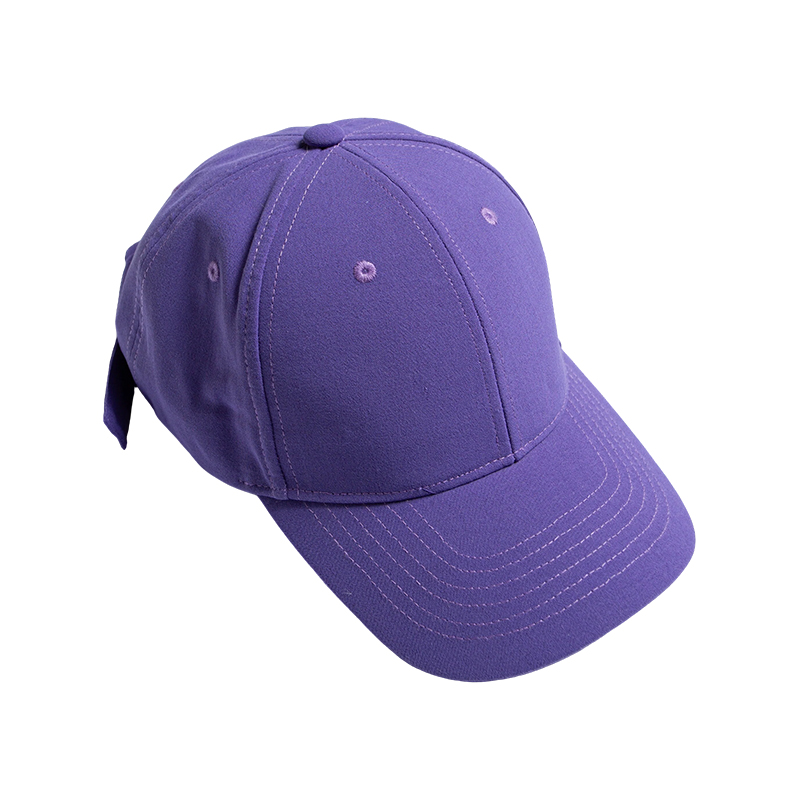 Naisten baseball-lippis