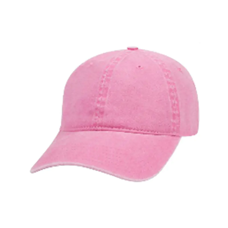 Naisten baseball-lippis