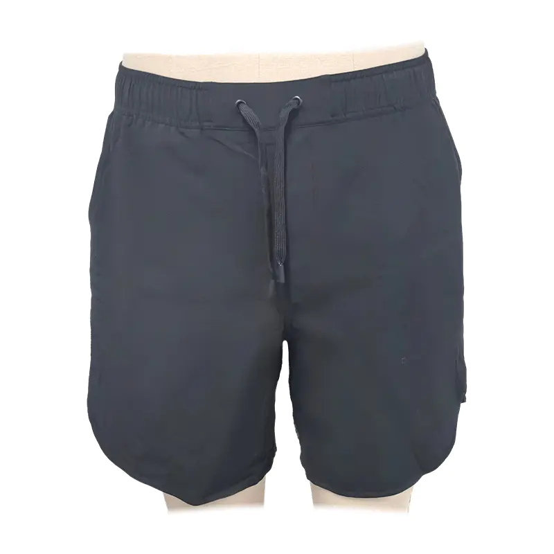 Miesten shortsit