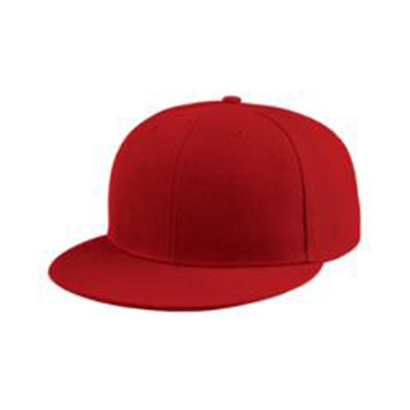 Naisten baseball-lippis