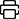faksi
